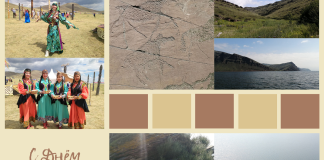 Фото Администрации Абакана