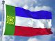 Флаг РХ