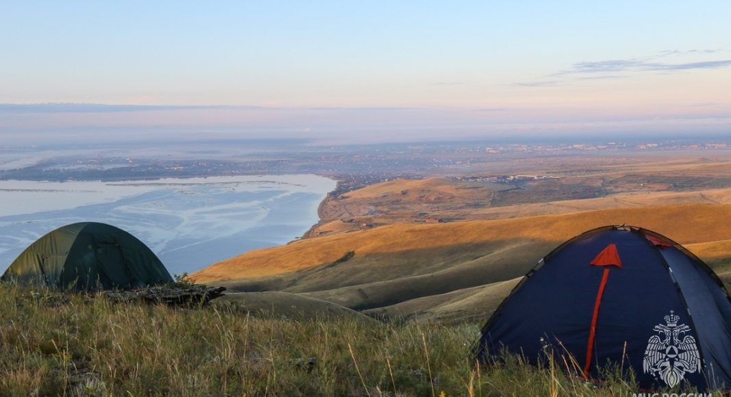 Фото пресс-службы МЧС Хакасии Фото пресс-службы МЧС Хакасии