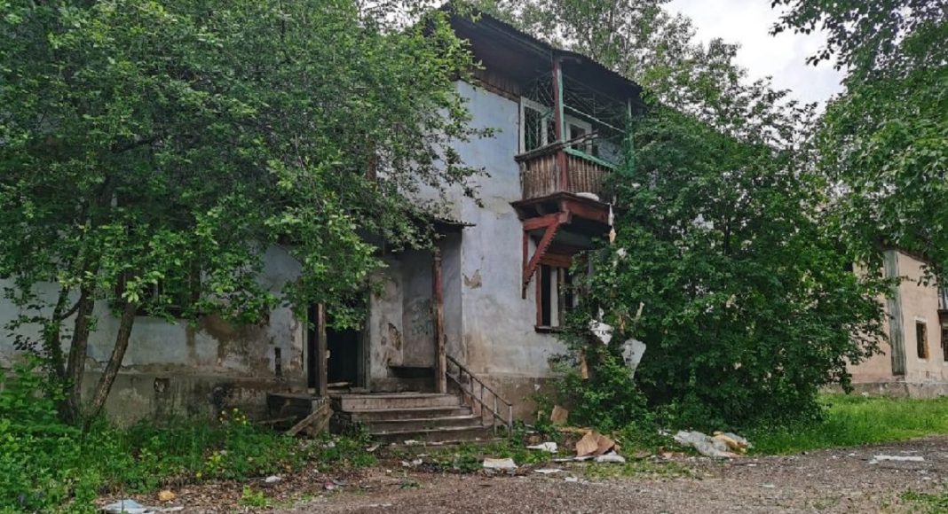 Фото пресс-службы прокуратуры РХ Фото пресс-службы прокуратуры РХ