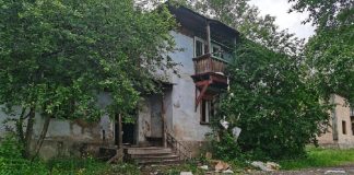 Фото пресс-службы прокуратуры РХ