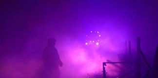 Фото пресс-службы МЧС Хакасии