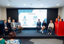 Фото компании «Снежный барс»