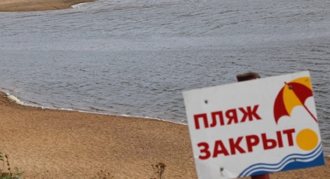 Фото пресс-службы МЧС Хакасии Фото пресс-службы МЧС Хакасии