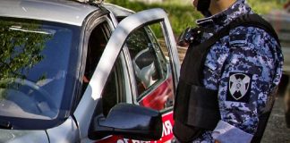 Фото пресс-службы Управления Росгвардии по Республике Хакасия