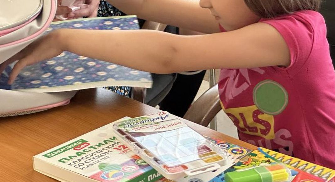 Фото пресс-службы ЕР