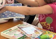 Фото пресс-службы ЕР