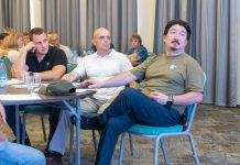 Фото предоставлено пресс-службой ХРО ЕР