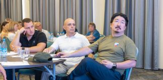 Фото предоставлено пресс-службой ХРО ЕР