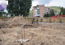 Фото пресс-службы Министерства культуры Республики Хакасия