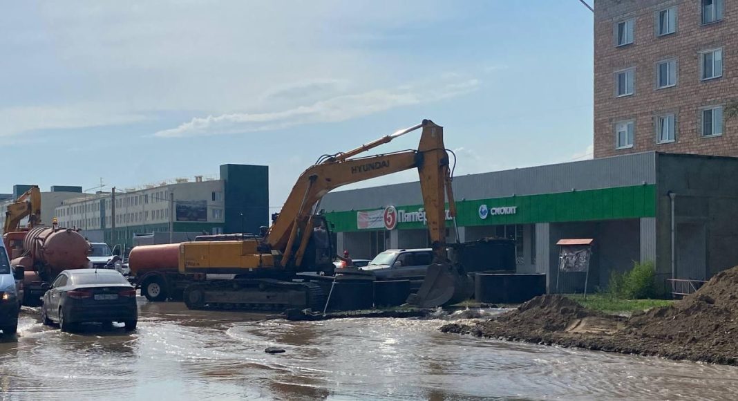 Фото: Абакан.рф