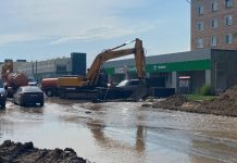 Фото: Абакан.рф