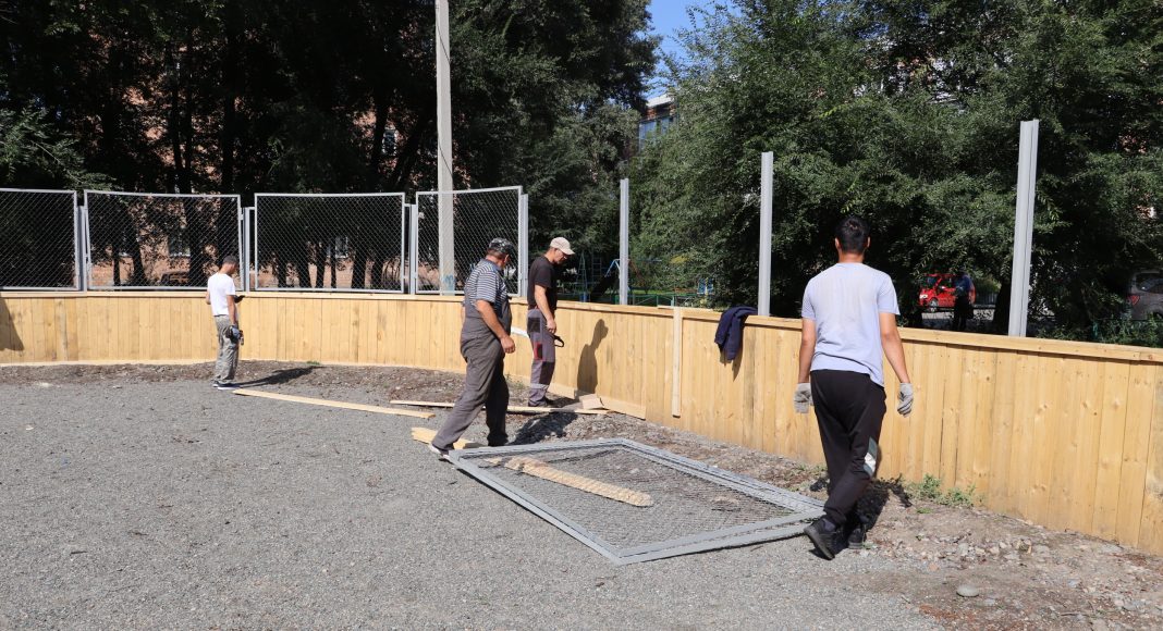 Фото: Абакан.рф Фото: Абакан.рф