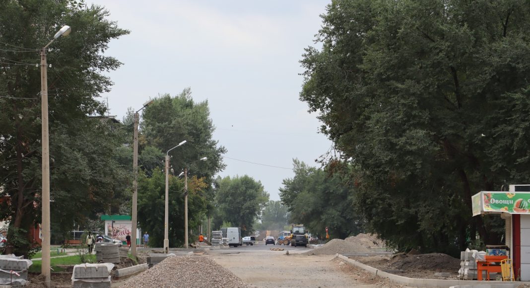 Фото: Абакан.рф