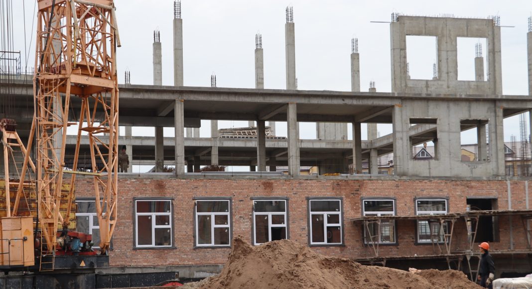 Фото: Абакан.рф