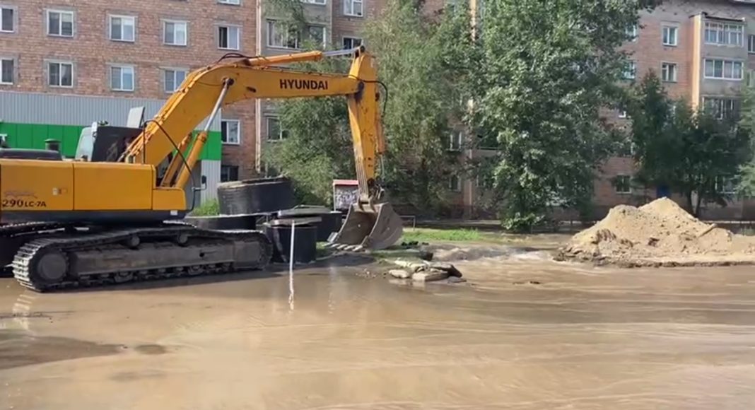 Фото: Абакан.рф