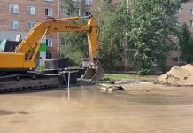 Фото: Абакан.рф