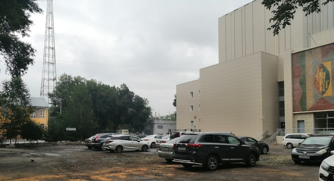 Фото: Абакан.рф Фото: Абакан.рф