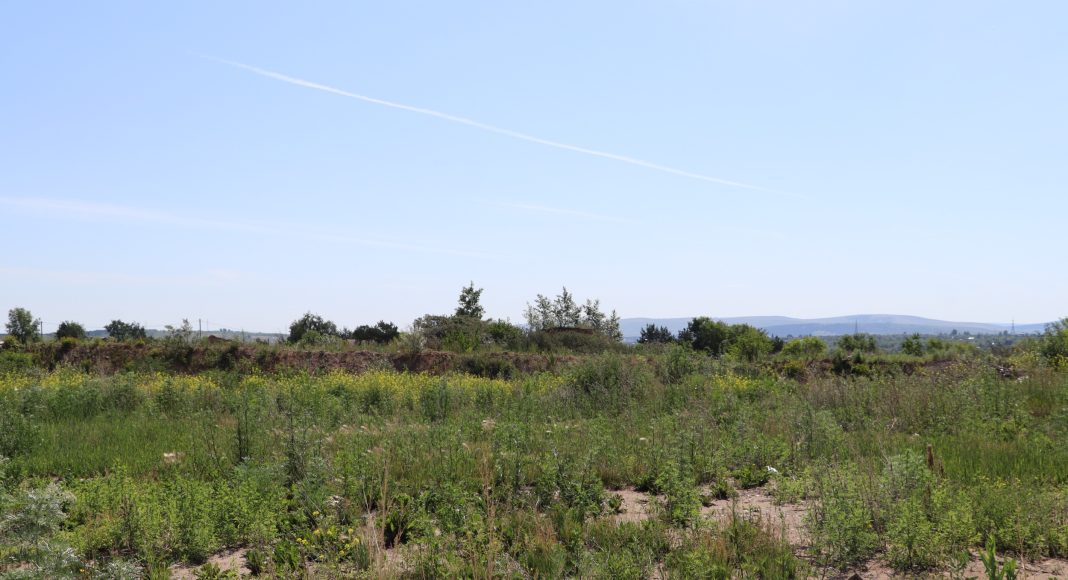 Фото: Абакан.рф