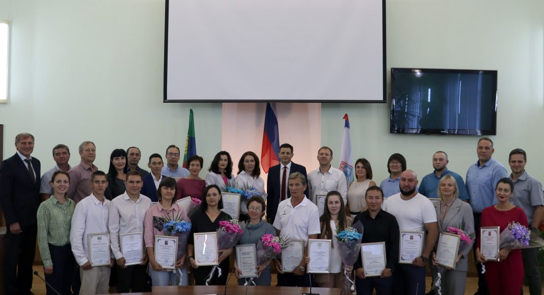 Фото: Абакан.рф Фото: Абакан.рф