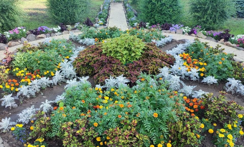 Фото: Абакан.рф