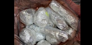 Фото от Дмитрий Д