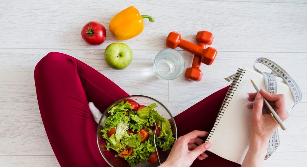 Фото: freepik.com