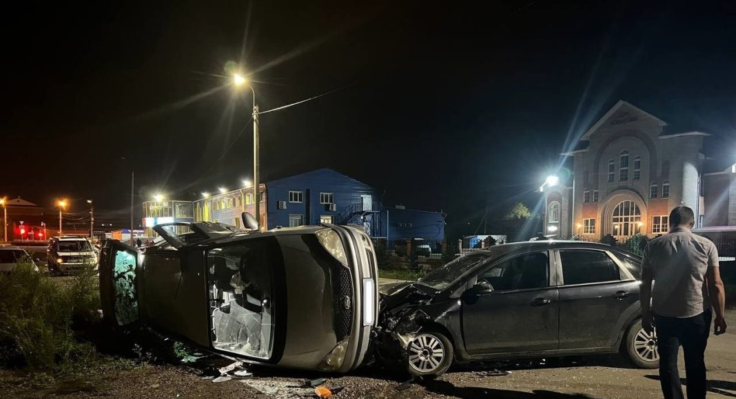 Фото ГИБДД Фото ГИБДД