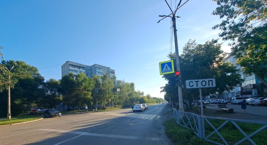 Фото ГИБДД Фото ГИБДД