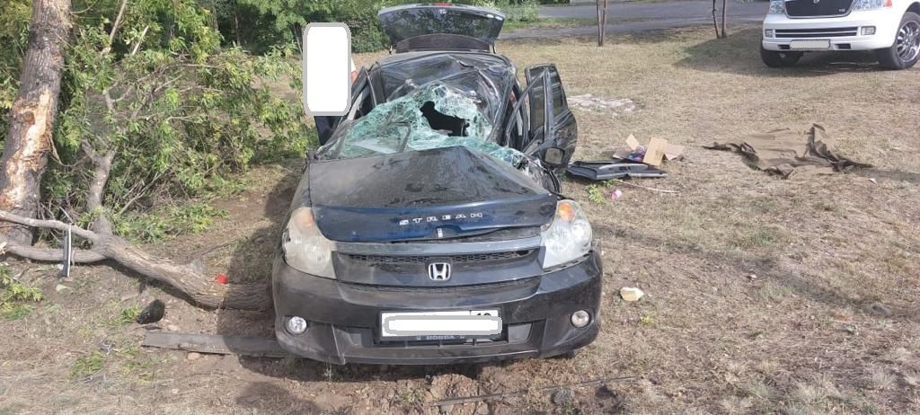 Фото ГИБДД Фото ГИБДД