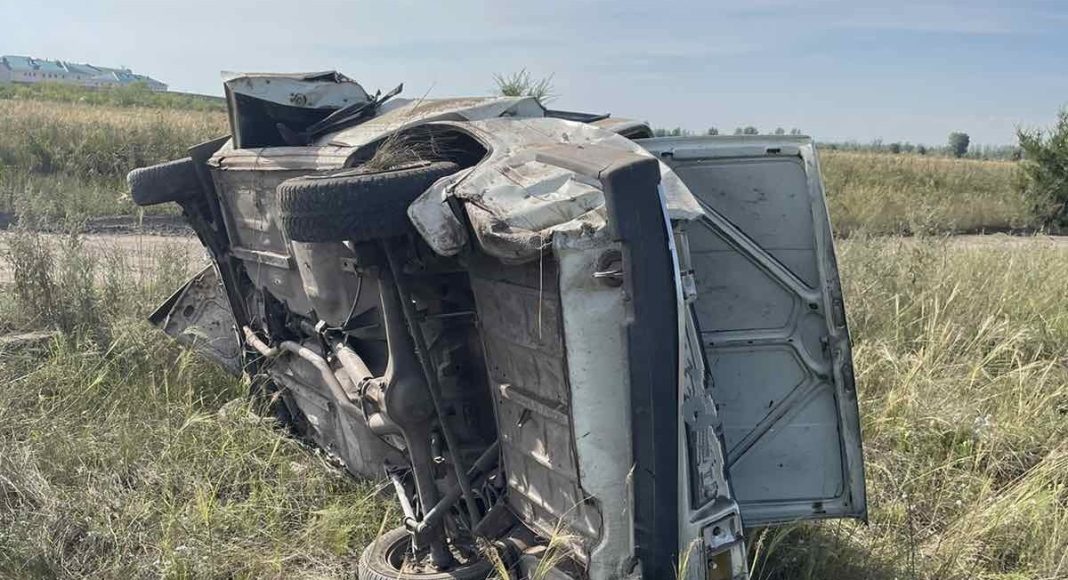 Фото ГИБДД Фото ГИБДД