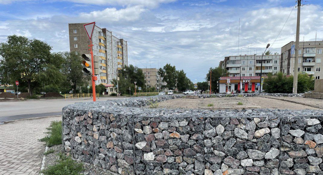 Фото из телеграм-канала СГК Фото из телеграм-канала СГК