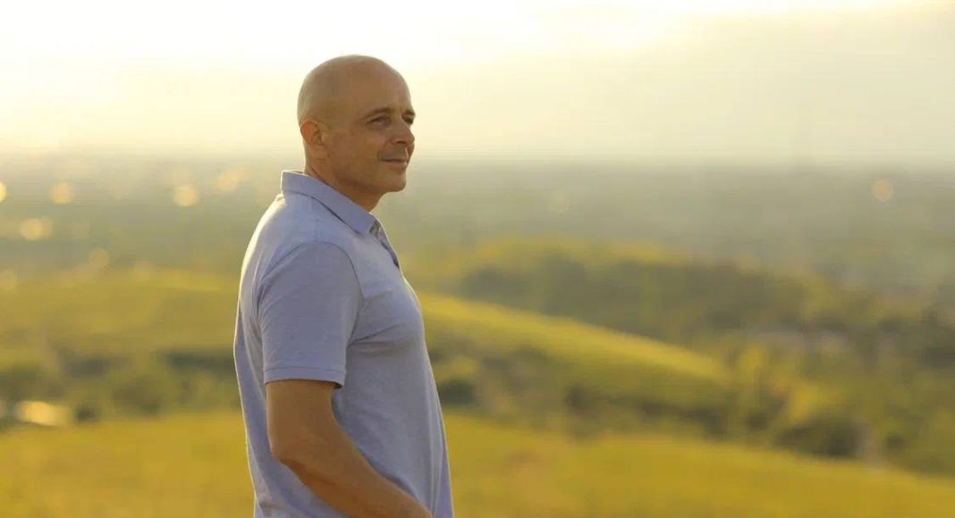 Фото предоставлено пресс-службой ХРО ЕР Фото предоставлено пресс-службой ХРО ЕР