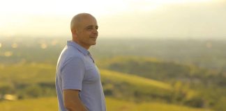 Фото предоставлено пресс-службой ХРО ЕР