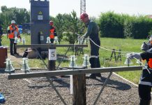 Фото предоставлено пресс-службой СУЭК