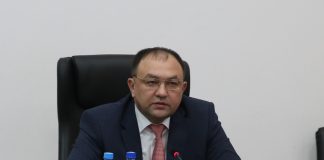 Фото предоставлено пресс-службой СУЭК