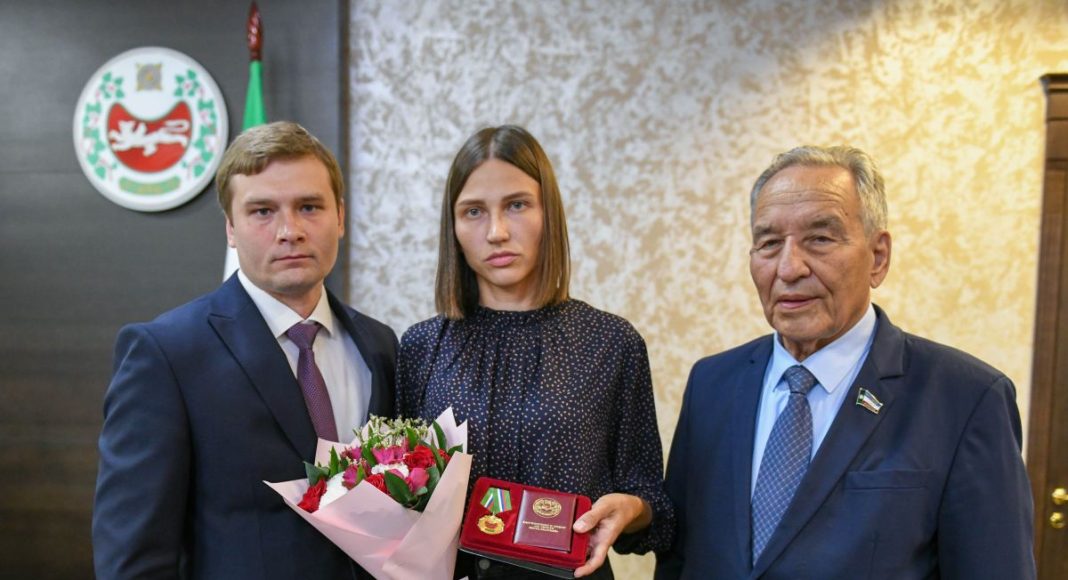 Фото: r-19.ru Фото: r-19.ru