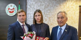 Фото: r-19.ru