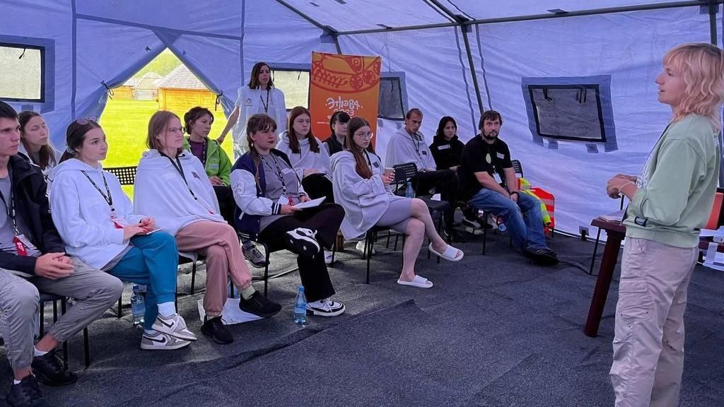 Фото: r-19.ru Фото: r-19.ru