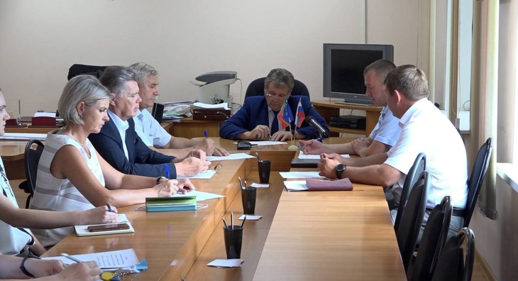 Фото со страницы Василия Белоногова Фото со страницы Василия Белоногова