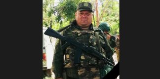 Фото со страницы администрации Абазы