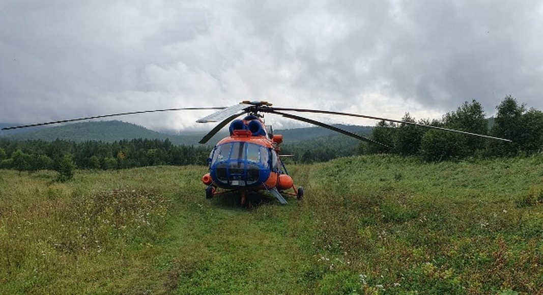 Фото с сайта краевого Минздрава Фото с сайта краевого Минздрава