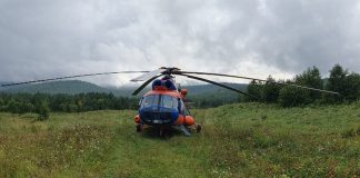 Фото с сайта краевого Минздрава