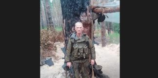 Фото со страницы администрации Бейского района