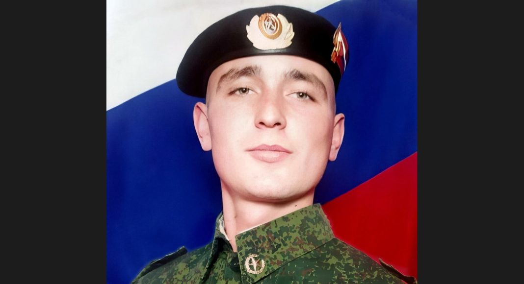 Фото со страницы администрации Бейского района