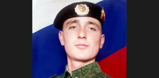 Фото со страницы администрации Бейского района