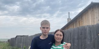 Фото СМИ "Пульс Хакасии"