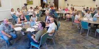 Фото предоставлено пресс-службой ХРО ЕР