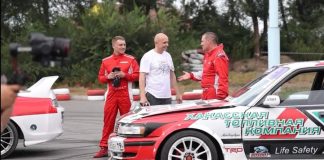 Фото предоставлено пресс-службой ХРО ЕР