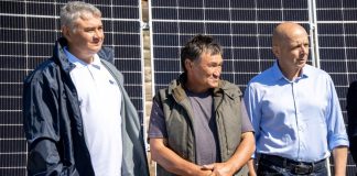 Фото предоставлено пресс-службой ХРО ЕР